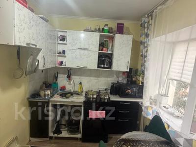 2-комнатная квартира · 47.8 м² · 2/4 этаж, Катаева 55 за 14.5 млн ₸ в Павлодаре