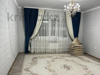 2-комнатная квартира · 63 м² · 2/5 этаж, мкр. Алтын орда 338к1 за 170 000 〒 в Актобе