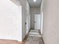 Жеке үй · 5 бөлме · 152 м² · 10 жүзд., Талдыкорган 3 отделение 23, бағасы: 52 млн ₸ — фото 14
