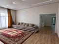 Жеке үй · 5 бөлме · 152 м² · 10 жүзд., Талдыкорган 3 отделение 23, бағасы: 52 млн ₸ — фото 15