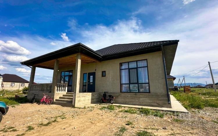 Жеке үй · 5 бөлме · 152 м² · 10 жүзд., Талдыкорган 3 отделение 23, бағасы: 52 млн ₸ — фото 16