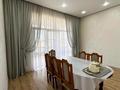 Жеке үй · 5 бөлме · 152 м² · 10 жүзд., Талдыкорган 3 отделение 23, бағасы: 52 млн ₸ — фото 8