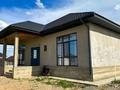 Жеке үй · 5 бөлме · 152 м² · 10 жүзд., Талдыкорган 3 отделение 23, бағасы: 52 млн ₸ — фото 20
