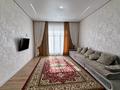 Жеке үй · 5 бөлме · 152 м² · 10 жүзд., Талдыкорган 3 отделение 23, бағасы: 52 млн ₸ — фото 21