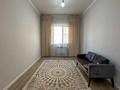 Жеке үй · 5 бөлме · 152 м² · 10 жүзд., Талдыкорган 3 отделение 23, бағасы: 52 млн ₸ — фото 24
