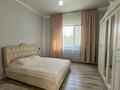 Жеке үй · 5 бөлме · 152 м² · 10 жүзд., Талдыкорган 3 отделение 23, бағасы: 52 млн ₸ — фото 25
