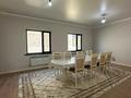 Жеке үй · 5 бөлме · 152 м² · 10 жүзд., Талдыкорган 3 отделение 23, бағасы: 52 млн ₸ — фото 32