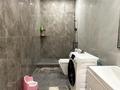 Жеке үй · 5 бөлме · 152 м² · 10 жүзд., Талдыкорган 3 отделение 23, бағасы: 52 млн ₸ — фото 9