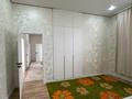 Жеке үй · 5 бөлме · 152 м² · 10 жүзд., Талдыкорган 3 отделение 23, бағасы: 52 млн ₸ — фото 10