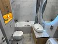 1-комнатная квартира · 45 м² · 11/13 этаж, Журавлева 26 — Утепова Кекильбаева за 20 000 ₸ в Алматы, Бостандыкский р-н — фото 8
