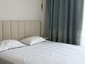 1-комнатная квартира · 45 м² · 11/13 этаж, Журавлева 26 — Утепова Кекильбаева за 20 000 ₸ в Алматы, Бостандыкский р-н — фото 5