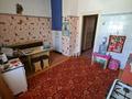 3-бөлмелі пәтер · 81 м² · 1/3 қабат, Майкудук, Магнитогорская 25 — ДК майкудука, бағасы: 25 млн ₸ в Караганде, Алихана Бокейханова р-н — фото 4