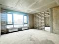 2-бөлмелі пәтер · 50 м² · 3/12 қабат, Розыбакиева 158 — Сатпаева, бағасы: 47 млн ₸ в Алматы, Бостандыкский р-н — фото 12