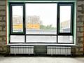 2-бөлмелі пәтер · 50 м² · 3/12 қабат, Розыбакиева 158 — Сатпаева, бағасы: 47 млн ₸ в Алматы, Бостандыкский р-н — фото 13