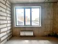 2-бөлмелі пәтер · 50 м² · 3/12 қабат, Розыбакиева 158 — Сатпаева, бағасы: 47 млн ₸ в Алматы, Бостандыкский р-н — фото 23