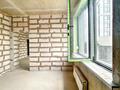 2-бөлмелі пәтер · 50 м² · 3/12 қабат, Розыбакиева 158 — Сатпаева, бағасы: 47 млн ₸ в Алматы, Бостандыкский р-н — фото 25