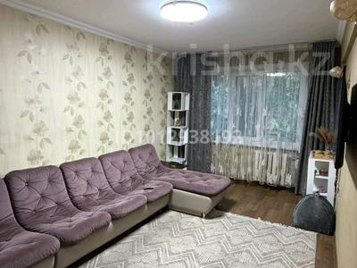 4-комнатная квартира · 86 м² · 2/5 этаж, Новатор 4 за 34 млн ₸ в Усть-Каменогорске