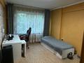 4-комнатная квартира · 86 м² · 2/5 этаж, Новатор 4 за 34 млн ₸ в Усть-Каменогорске — фото 10
