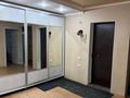 4-комнатная квартира · 86 м² · 2/5 этаж, Новатор 4 за 34 млн ₸ в Усть-Каменогорске — фото 11