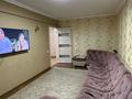 4-комнатная квартира · 86 м² · 2/5 этаж, Новатор 4 за 34 млн ₸ в Усть-Каменогорске — фото 13
