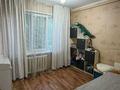 4-комнатная квартира · 86 м² · 2/5 этаж, Новатор 4 за 34 млн ₸ в Усть-Каменогорске — фото 14