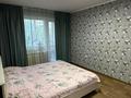 4-комнатная квартира · 86 м² · 2/5 этаж, Новатор 4 за 34 млн ₸ в Усть-Каменогорске — фото 15