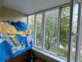 4-комнатная квартира · 86 м² · 2/5 этаж, Новатор 4 за 34 млн ₸ в Усть-Каменогорске — фото 16