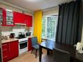 4-комнатная квартира · 86 м² · 2/5 этаж, Новатор 4 за 34 млн ₸ в Усть-Каменогорске — фото 2