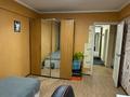 4-комнатная квартира · 86 м² · 2/5 этаж, Новатор 4 за 34 млн ₸ в Усть-Каменогорске — фото 7
