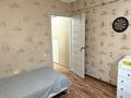 4-комнатная квартира · 86 м² · 2/5 этаж, Новатор 4 за 34 млн ₸ в Усть-Каменогорске — фото 8