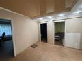 4-комнатная квартира · 86 м² · 2/5 этаж, Новатор 4 за 34 млн ₸ в Усть-Каменогорске — фото 9