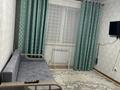 1-бөлмелі пәтер · 34.4 м² · 4/9 қабат, Асыл Арман 18, бағасы: 19 млн ₸ в Иргели