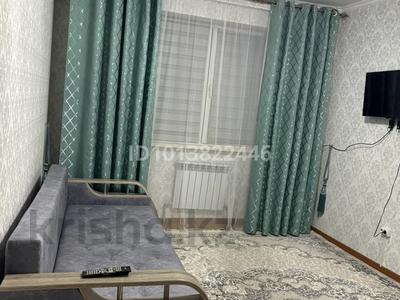 1-комнатная квартира · 34.4 м² · 4/9 этаж, Асыл Арман 18 за 19 млн ₸ в Иргели