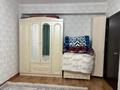 1-бөлмелі пәтер · 34.4 м² · 4/9 қабат, Асыл Арман 18, бағасы: 19 млн ₸ в Иргели — фото 2