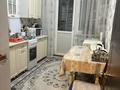1-бөлмелі пәтер · 34.4 м² · 4/9 қабат, Асыл Арман 18, бағасы: 19 млн ₸ в Иргели — фото 3