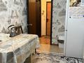 1-бөлмелі пәтер · 34.4 м² · 4/9 қабат, Асыл Арман 18, бағасы: 19 млн ₸ в Иргели — фото 4