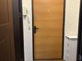 1-бөлмелі пәтер · 34.4 м² · 4/9 қабат, Асыл Арман 18, бағасы: 19 млн ₸ в Иргели — фото 5
