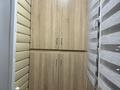 1-бөлмелі пәтер · 34.4 м² · 4/9 қабат, Асыл Арман 18, бағасы: 19 млн ₸ в Иргели — фото 6