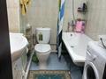 1-бөлмелі пәтер · 34.4 м² · 4/9 қабат, Асыл Арман 18, бағасы: 19 млн ₸ в Иргели — фото 7