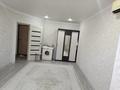 1-бөлмелі пәтер · 40 м² · 4/5 қабат, 28А-ш/а. 5, бағасы: 8.5 млн ₸ в Актау, 28А мкр — фото 2