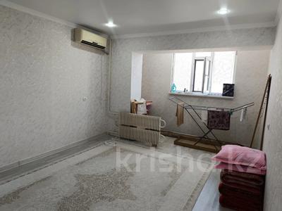1-бөлмелі пәтер · 40 м² · 4/5 қабат, 28А-ш/а. 5, бағасы: 8.5 млн ₸ в Актау, 28А мкр