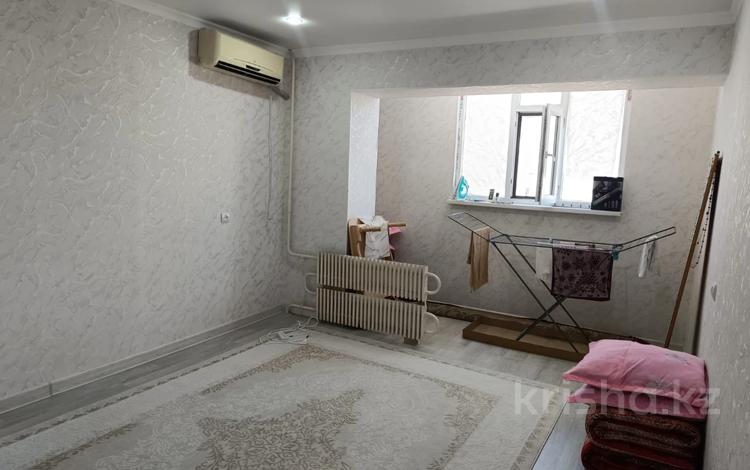 1-бөлмелі пәтер · 40 м² · 4/5 қабат, 28А-ш/а. 5, бағасы: 8.5 млн ₸ в Актау, 28А мкр — фото 5