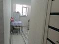 1-бөлмелі пәтер · 40 м² · 4/5 қабат, 28А-ш/а. 5, бағасы: 8.5 млн ₸ в Актау, 28А мкр — фото 6