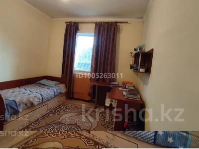 Отдельный дом · 3 комнаты · 77 м² · 7 сот., Мира 26 за 19 млн 〒 в Экибастузе