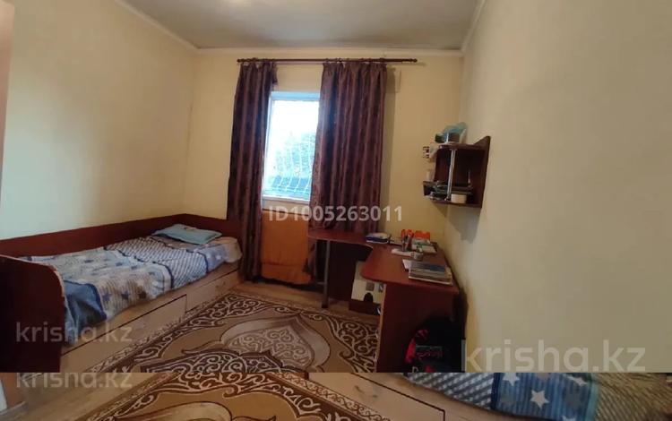 Отдельный дом · 3 комнаты · 77 м² · 7 сот., Мира 26 за 19 млн 〒 в Экибастузе — фото 9