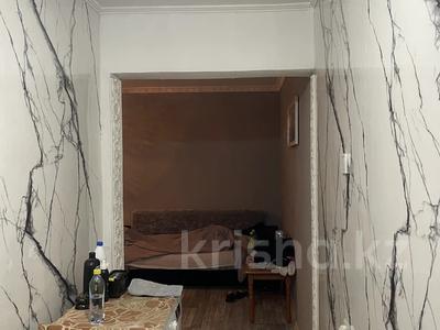 2-бөлмелі пәтер · 42 м² · 2/5 қабат, Айтеке би 149 — Муратбаева, бағасы: 33.6 млн ₸ в Алматы, Алмалинский р-н
