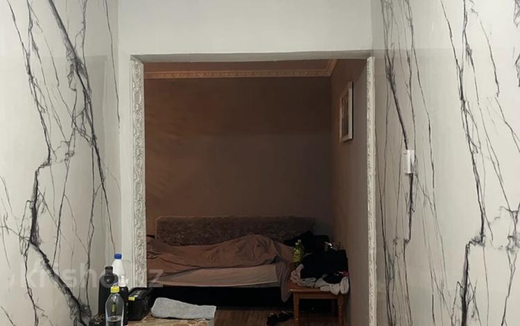 2-бөлмелі пәтер · 42 м² · 2/5 қабат, Айтеке би 149 — Муратбаева, бағасы: 33.6 млн ₸ в Алматы, Алмалинский р-н — фото 2
