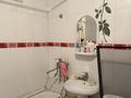 2-бөлмелі пәтер · 42 м² · 2/5 қабат, Айтеке би 149 — Муратбаева, бағасы: 33.6 млн ₸ в Алматы, Алмалинский р-н — фото 11