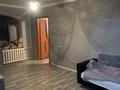 2-бөлмелі пәтер · 42 м² · 2/5 қабат, Айтеке би 149 — Муратбаева, бағасы: 33.6 млн ₸ в Алматы, Алмалинский р-н — фото 2