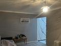 2-бөлмелі пәтер · 42 м² · 2/5 қабат, Айтеке би 149 — Муратбаева, бағасы: 33.6 млн ₸ в Алматы, Алмалинский р-н — фото 5
